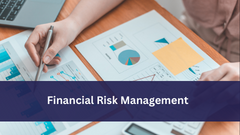 Financial Risk Management